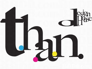 T恤設計 從創意到營銷的藝術