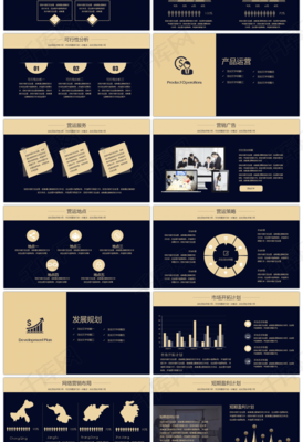 高端房地產營銷策劃 策略、執行與創新
