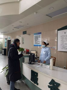 別樣的年味里，他們是執(zhí)著的健康追夢(mèng)人