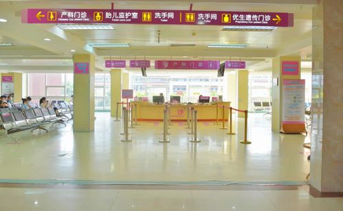 廣西公立三甲醫(yī)院持續(xù)惠民，節(jié)假日專家坐診與門診延長服務(wù)雙管齊下