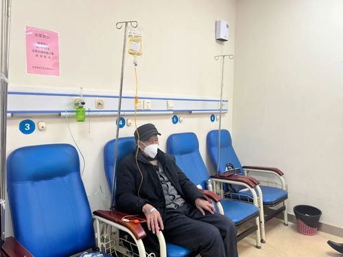 青浦社區(qū)衛(wèi)生服務(wù)中心夜門診服務(wù)升級 提升救治能力，守護(hù)居民夜間健康